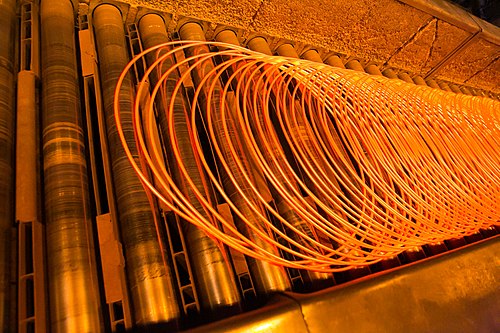 ArcelorMittal Kryvyi Rih